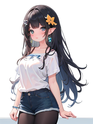 如何在政治焦虑与失败中寻找平衡